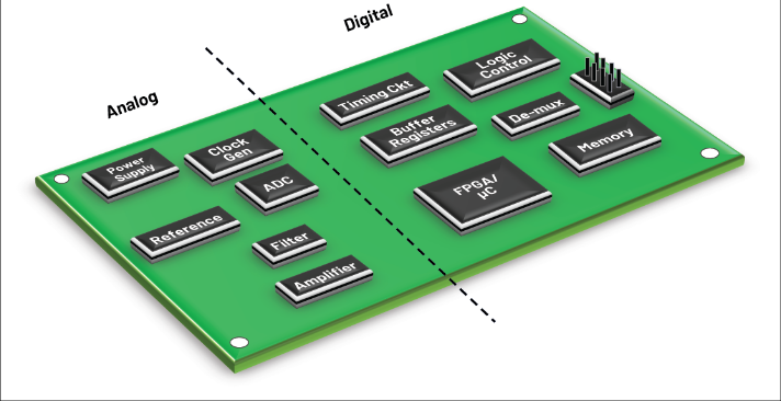 PCB.png