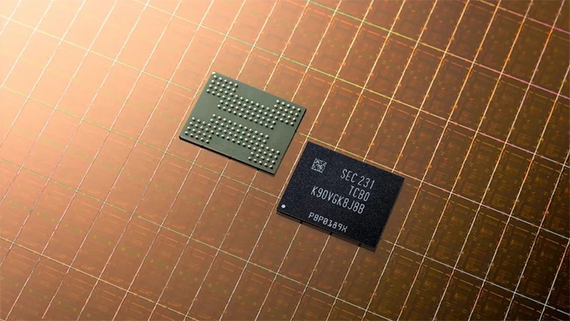 V-NAND-2.jpg