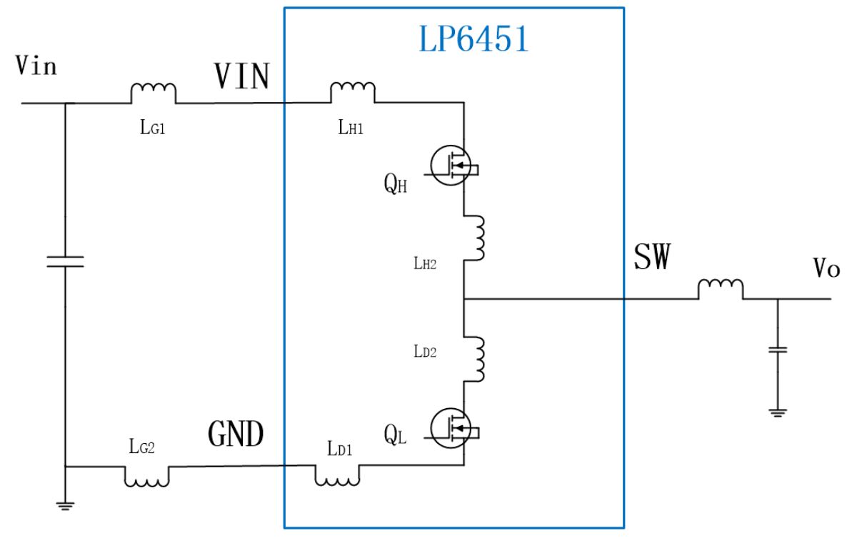 图1：LP6451实际应用等效图.JPG