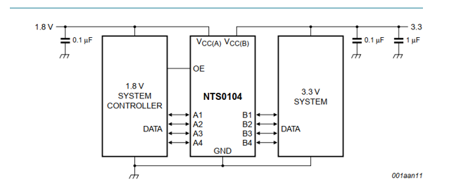 图4 NTS0104 典型应用.png