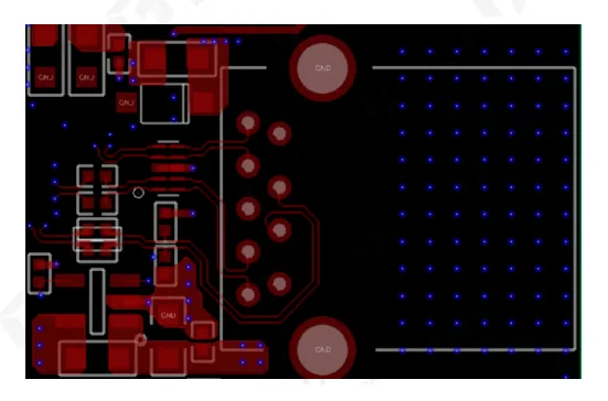 图4 USB 3.0的布局与布线.png