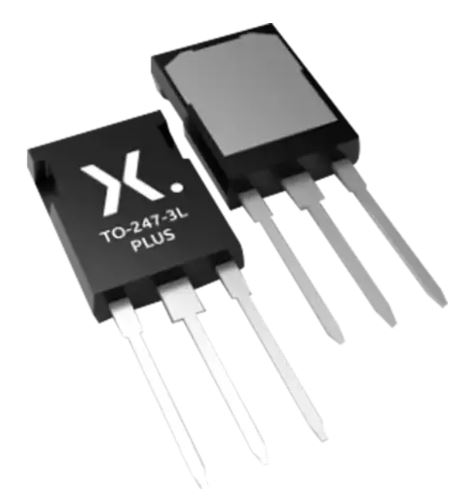 图6：Nexperia的1200V SiC MOSFET.JPG