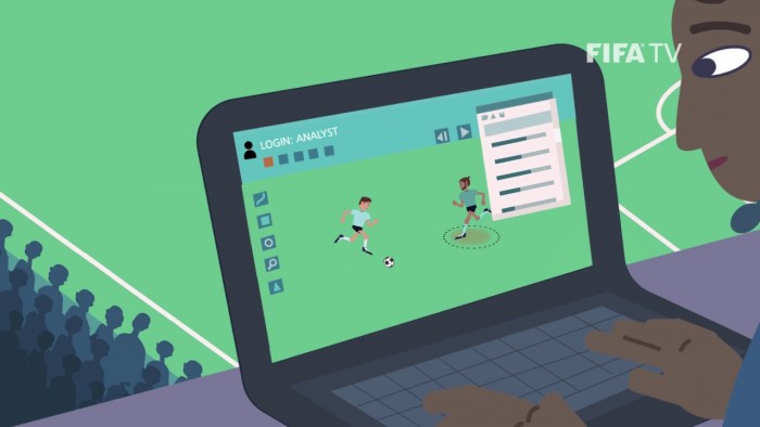 电子性能与跟踪系统（EPTS）